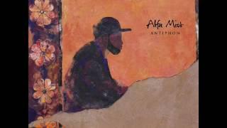 Alfa Mist - Antiphon [Full Album]