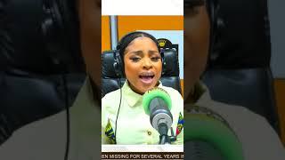 Adina Thembi performs 'On My Way' on DLFM