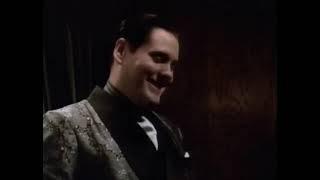 The Untouchables - Atlantic City - S 01 E 18