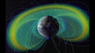 Antimatter: The Most Powerful Fuel in the Universe