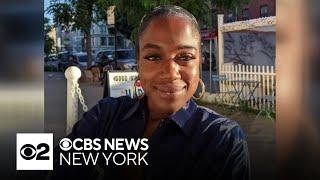 Vigil to be held for woman found dead on Kips Bay street