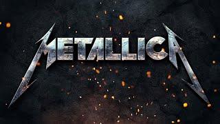 The Best of Metallica 2022 (part 2)Лучшие песни группы Metallica - 2The Greatest Hits of Metallica