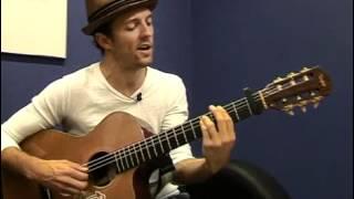 Jason Mraz - I'm Yours (Live)