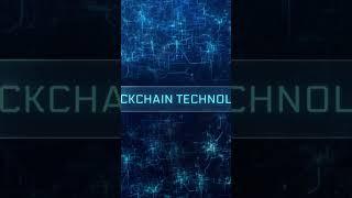 What are cryptocurrency? Pt. 2 #crypto #cryptocurrencies #cryptocurrency #cryptoworld #cryptonews
