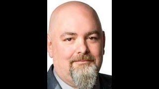 A true believer calls in and get destroyed by Matt Dillahunty Atheist Experience clips