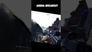 TOP 3 Shooters Games FOR Android & iOS /Azaoote Game