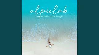 AlpiClub (Sigla)