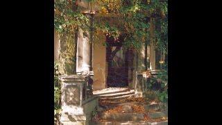 JS. Bach (after Vivaldi), Concerto for 4 Harpsichords and Strings in A minor, BWV 1065 (I). SBC.