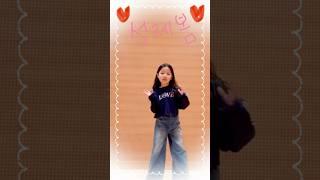 두근두근 설레이자나 #설레봄챌린지 #김지율 #챌린지댄스 #릴스챌린지 #challenge #dance #kpop #shortvideo #reels