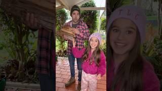 Never too busy for a Dad, Daughter Dance  #dad #daughter #dance