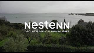 Nestenn Golfe du Morbihan