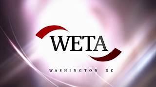 WETA/American Public Television (2019)