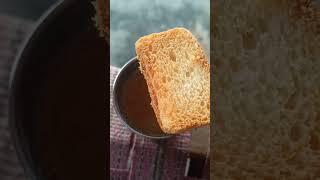 #rain tea || shorts || trending video || chapidi sanjeev vlogs ||#