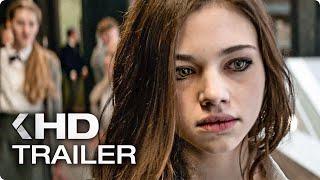 LOOK AWAY Trailer German Deutsch (2019) Exklusiv