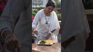 KANCHA LANKA CHICKEN l Green Chilli Chicken Recipe By Rosys Kitchen l New Chicken Recipe