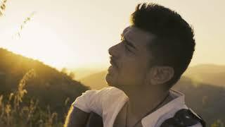 Mario Ruiz - BUSCANDO EL SUR (Videoclip oficial)