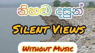 Someone who like to see this video .... | travel with Gayya