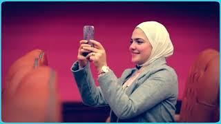 اغنية ماما الغالية من أغاني مجلة نور.
