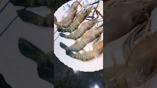 Best curry recipe |how to make prawn curry| prawn curry|odia recipe| #shorts