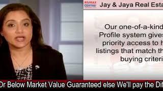 SELLING YOUR HOME: Your Home Sold Guaranteed Or We'll Buy It* AskJay.ca