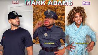 *2 HOURS* Mark Adams Best Shorts #6 | Funny Mark Adams TikToks