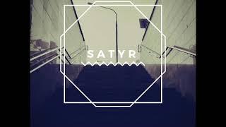 Satyr - Stygmatyk