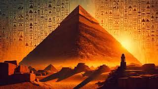 Mysteries Unveiled: Discovering the Seven Wonders of the Ancient World | Spectrum Sphere