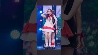 이현서ᰔㅣ#박자편집 #박편#13년생 #이서 #잇프