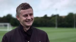 The Football Manager Documentary - Trailer (OFFICIAL)