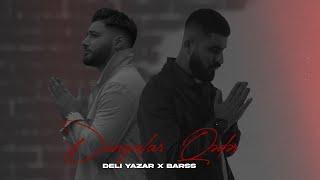 Dəli Yazar x Barss – Dünyalar Qədər (Prod by SarkhanBeats)