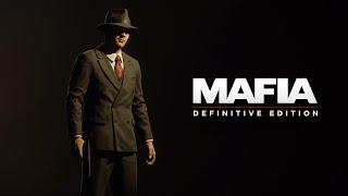 MAFIA DEFINITIVE EDITION Gameplay Walkthrough Part 1