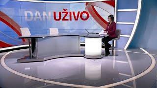 Dan uživo (6.2.2025)