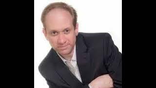 Tom Myers first mentioned