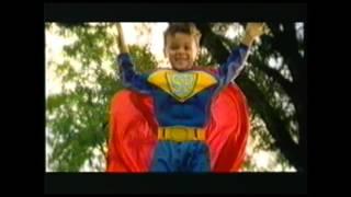 SuperPages commercial (2003)