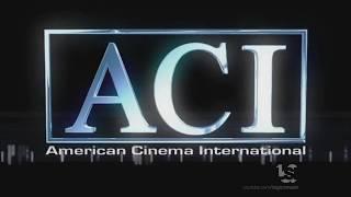 American Cinema International (2015)