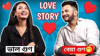 মোম্বাইত chance পোৱা বহুত কঠিন: @SurabhiDas22 And @SauravHazarikaVlogs Interview 2022