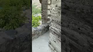 I️HUNZA | Bangash Nama | Beauty of Hunza | Hunza VLog | Hunza Travel .