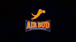 Air Bud Entertainment (Air Bud: Golden Receiver)