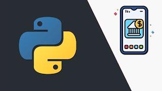Python Project | Build Online Banking App with Python