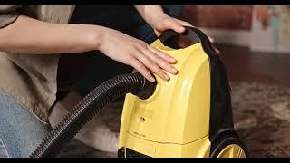 Carpet cleaner | Carpet cleaning near me | Carpet cleaner nearby