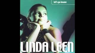 LINDA LEEN - New Life