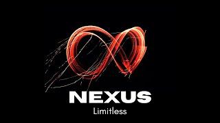 Nexus Limitless: Unlock Your Full Potential