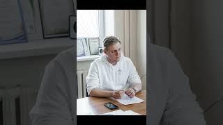 Максим Ильин - Обращение к Партнёрам