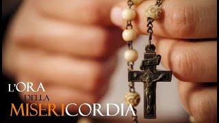 L'Ora della Misericordia - 04.10.2024