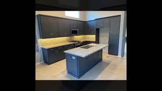 Scottsdale Kitchen Remodeler Features a 10-Day Kitchen Remodel in Scottsdale