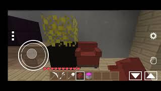 MaxCraft Building and Survival