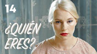 ¿Quién eres? | Capítulo 14 | Película romántica en Español Latino