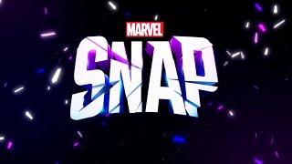 MARVEL SNAP Gameplay Breakdown