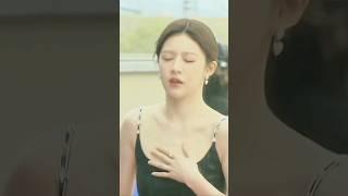 Yoon Jung late at Baeksang awards, she's looks nervous #goyoonjung #shorts #kdrama