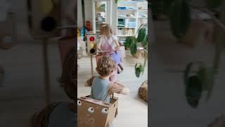 Kids learning  #kidslearning #englishgrammar #kids #kidslife